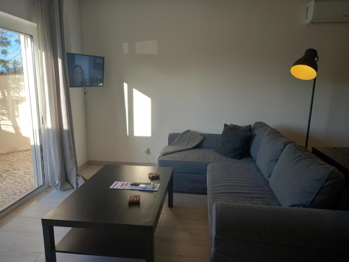 Belchior Apartment - Belch1952 拉哥斯 外观 照片