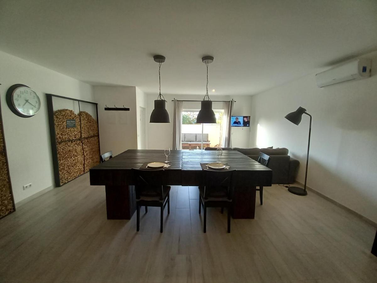 Belchior Apartment - Belch1952 拉哥斯 外观 照片