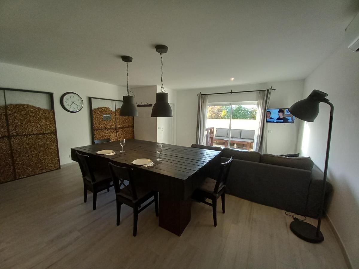 Belchior Apartment - Belch1952 拉哥斯 外观 照片